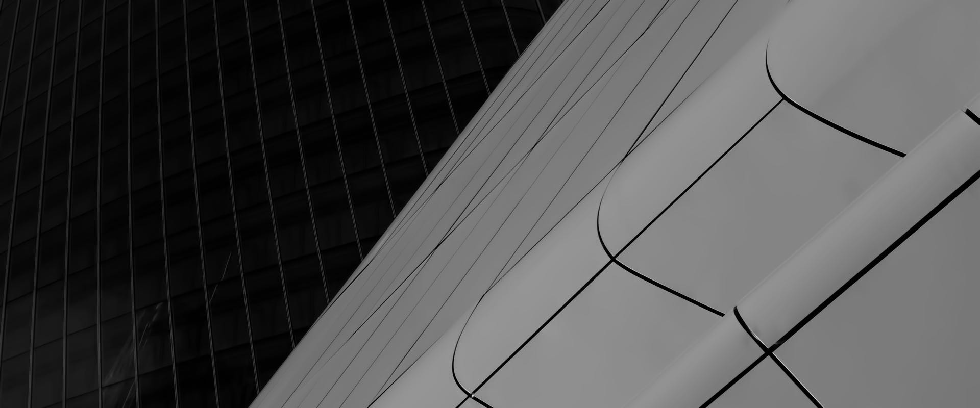 Simple Homepage